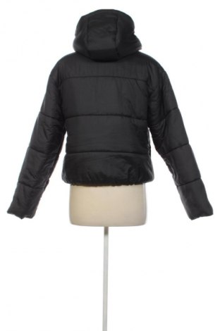 Dámska bunda  Nike, Veľkosť S, Farba Čierna, Cena  114,95 €