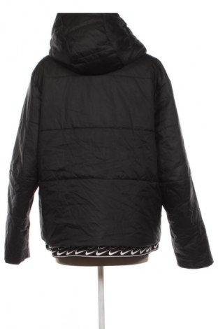 Dámska bunda  Nike, Veľkosť XL, Farba Čierna, Cena  70,95 €