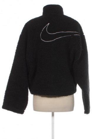 Dámska bunda  Nike, Veľkosť L, Farba Čierna, Cena  133,95 €