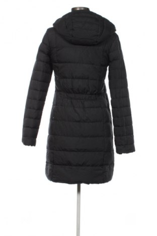 Dámska bunda  Nike, Veľkosť XS, Farba Čierna, Cena  85,95 €