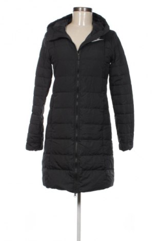 Dámska bunda  Nike, Veľkosť XS, Farba Čierna, Cena  85,95 €