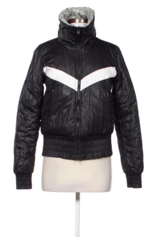 Dámska bunda  Nike, Veľkosť S, Farba Viacfarebná, Cena  45,48 €