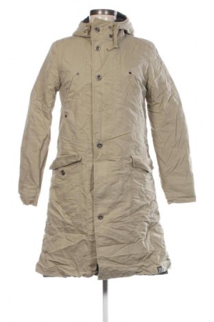 Dámska bunda  Nike, Veľkosť XS, Farba Béžová, Cena  69,95 €