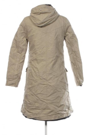 Dámska bunda  Nike, Veľkosť XS, Farba Béžová, Cena  69,95 €