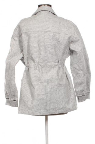 Damenjacke Nike, Größe S, Farbe Mehrfarbig, Preis € 74,99