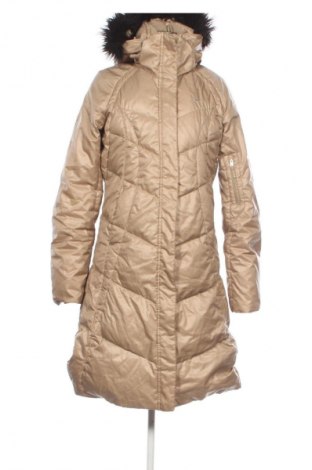 Női dzseki Nike, Méret S, Szín Bézs, Ár 23 200 Ft