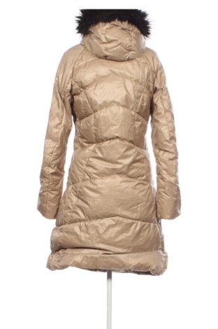 Női dzseki Nike, Méret S, Szín Bézs, Ár 23 200 Ft