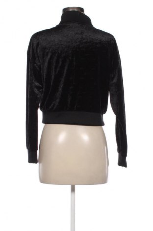 Geacă de femei Nike, Mărime XL, Culoare Negru, Preț 327,99 Lei