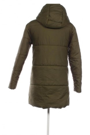 Damenjacke Nike, Größe XS, Farbe Grün, Preis € 59,41