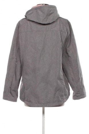 Női dzseki Nkd, Méret L, Szín Szürke, Ár 7 099 Ft