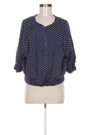 Kurtka damska Noa Noa, Rozmiar M, Kolor Kolorowy, Cena 205,00 zł