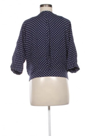 Kurtka damska Noa Noa, Rozmiar M, Kolor Kolorowy, Cena 205,00 zł