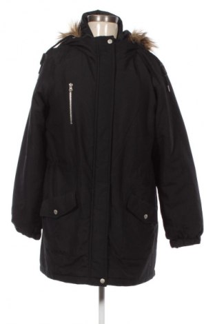 Damenjacke Noisy May, Größe L, Farbe Schwarz, Preis € 35,99