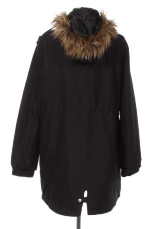 Damenjacke Noisy May, Größe L, Farbe Schwarz, Preis € 35,99