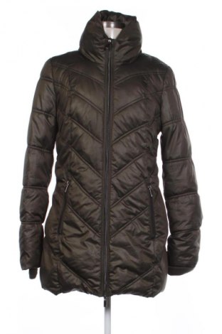 Дамско яке Noppies, Размер M, Цвят Зелен, Цена 89,00 лв.