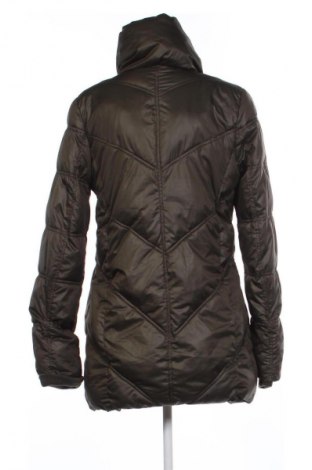 Дамско яке Noppies, Размер M, Цвят Зелен, Цена 89,00 лв.