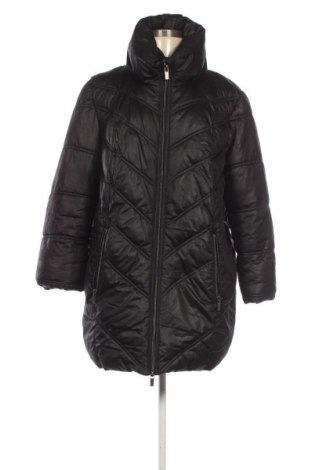 Damenjacke Noppies, Größe XL, Farbe Schwarz, Preis 34,79 €