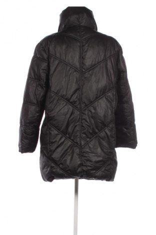 Damenjacke Noppies, Größe XL, Farbe Schwarz, Preis 34,79 €