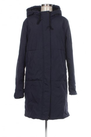 Geacă de femei Noppies, Mărime XL, Culoare Albastru, Preț 193,99 Lei