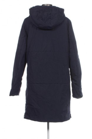 Geacă de femei Noppies, Mărime XL, Culoare Albastru, Preț 193,99 Lei