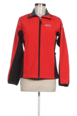 Damenjacke Nordblanc, Größe S, Farbe Rot, Preis € 42,00