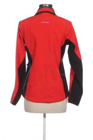 Damenjacke Nordblanc, Größe S, Farbe Rot, Preis € 42,00