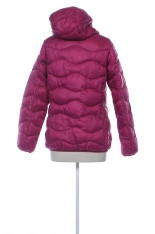 Дамско яке Nordcap, Размер M, Цвят Розов, Цена 89,93 лв.