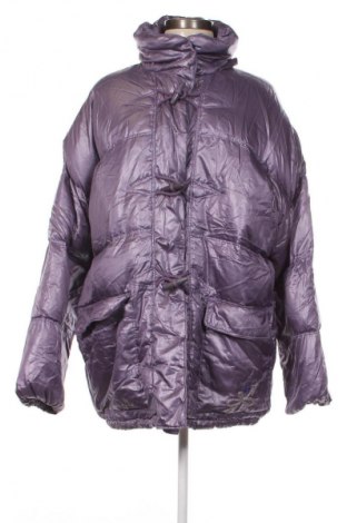 Geacă de femei Nordica, Mărime L, Culoare Mov, Preț 699,99 Lei