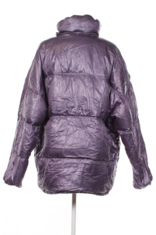 Geacă de femei Nordica, Mărime L, Culoare Mov, Preț 699,99 Lei