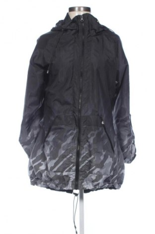 Дамско яке North Finder, Размер S, Цвят Многоцветен, Цена 82,00 лв.