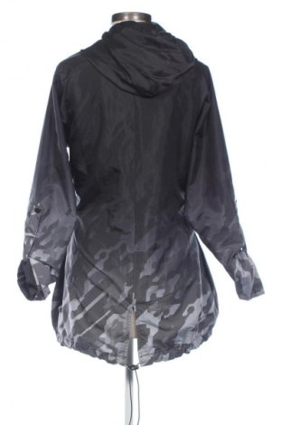 Дамско яке North Finder, Размер S, Цвят Многоцветен, Цена 82,00 лв.