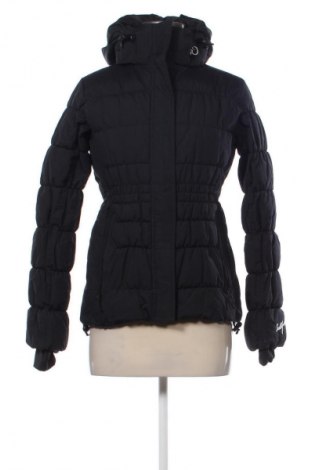 Damenjacke North Finder, Größe S, Farbe Schwarz, Preis € 59,00
