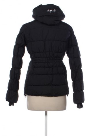 Damenjacke North Finder, Größe S, Farbe Schwarz, Preis € 59,00