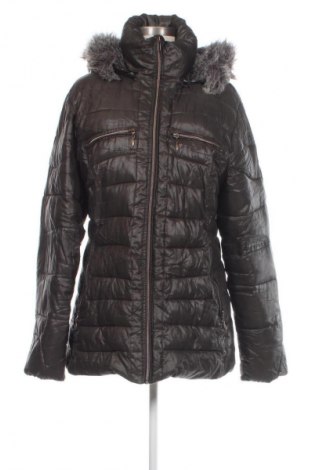 Dámska bunda  Northland Proffesional, Veľkosť XL, Farba Zelená, Cena  82,95 €