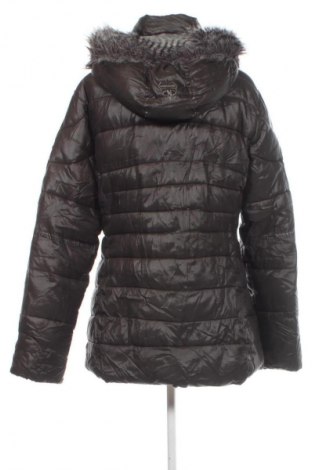 Dámska bunda  Northland Proffesional, Veľkosť XL, Farba Zelená, Cena  82,95 €