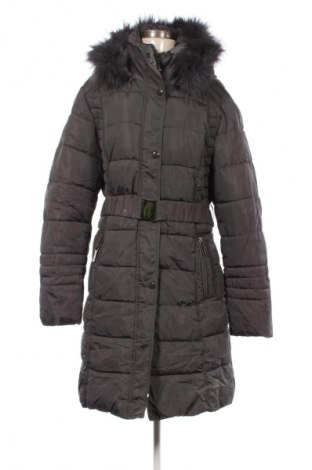 Geacă de femei Nuna Lie, Mărime XL, Culoare Gri, Preț 252,99 Lei