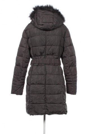 Geacă de femei Nuna Lie, Mărime XL, Culoare Gri, Preț 252,99 Lei