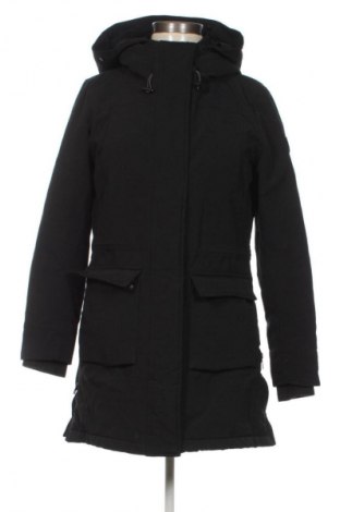 Дамско яке ONLY, Размер S, Цвят Черен, Цена 84,99 лв.