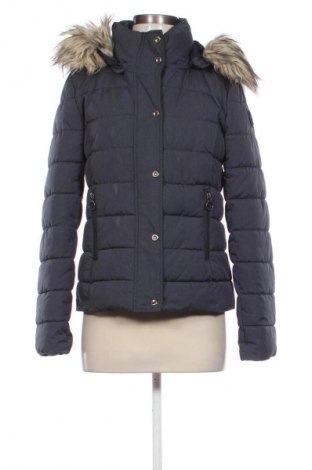 Dámská bunda  ONLY, Velikost S, Barva Šedá, Cena  519,00 Kč