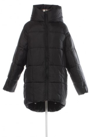 Dámska bunda  ONLY, Veľkosť XS, Farba Čierna, Cena  56,95 €