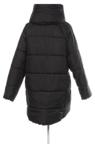 Dámska bunda  ONLY, Veľkosť XS, Farba Čierna, Cena  56,95 €