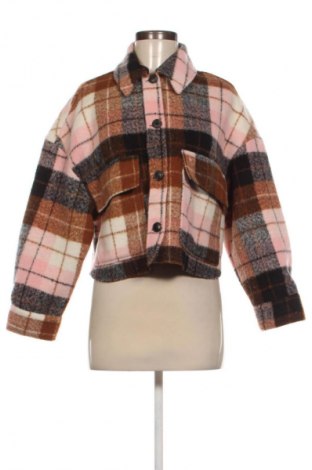 Dámská bunda  ONLY, Velikost S, Barva Vícebarevné, Cena  1 279,00 Kč