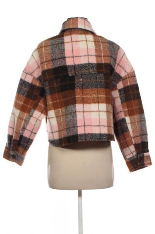 Dámská bunda  ONLY, Velikost S, Barva Vícebarevné, Cena  1 279,00 Kč