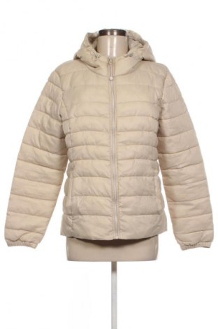 Damenjacke ONLY, Größe XL, Farbe Beige, Preis € 50,99