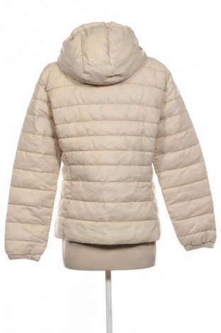 Damenjacke ONLY, Größe XL, Farbe Beige, Preis € 50,99