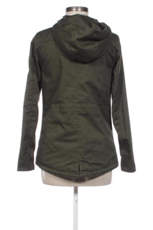 Damenjacke ONLY, Größe XS, Farbe Grün, Preis 21,00 €