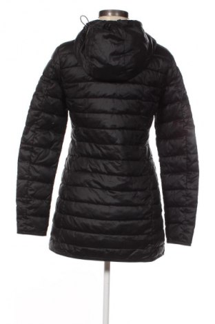 Дамско яке ONLY, Размер S, Цвят Черен, Цена 42,99 лв.