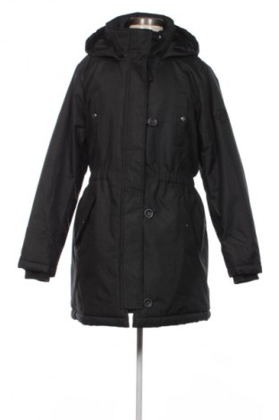 Dámska bunda  ONLY, Veľkosť XL, Farba Čierna, Cena  50,95 €