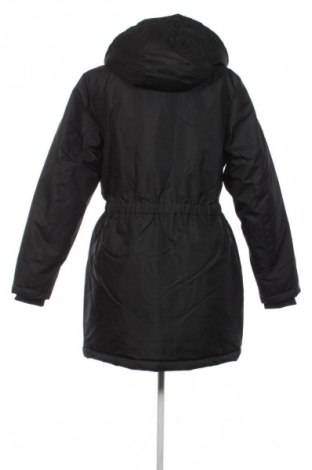 Dámska bunda  ONLY, Veľkosť XL, Farba Čierna, Cena  50,95 €