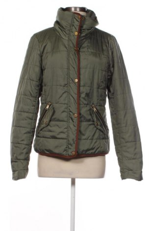 Damenjacke ONLY, Größe M, Farbe Grün, Preis 14,99 €